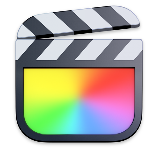 Apple MainStage 3.2.4 download